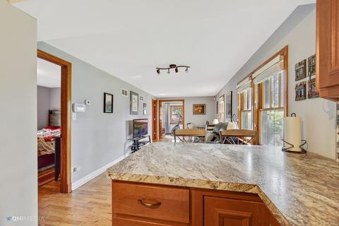 3827 148th Pl, Midlothian, IL 60445 photo 15