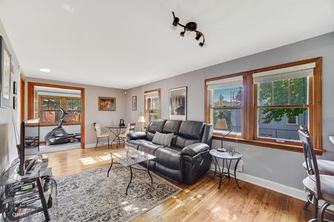 3827 148th Pl, Midlothian, IL 60445 photo 9