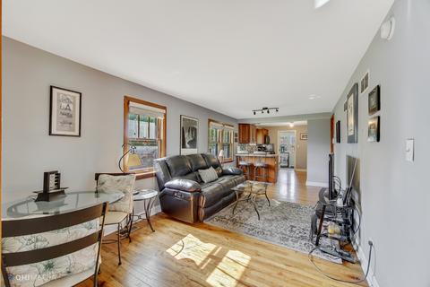 3827 148th Pl, Midlothian, IL 60445 photo 8
