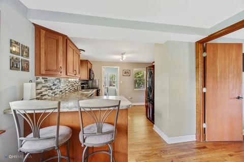 3827 148th Pl, Midlothian, IL 60445 photo 11
