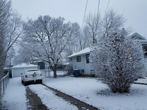3827 148th Pl, Midlothian, IL 60445 photo 24