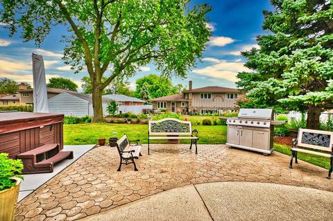 1237 W Amelia, Addison, IL 60101 photo 11