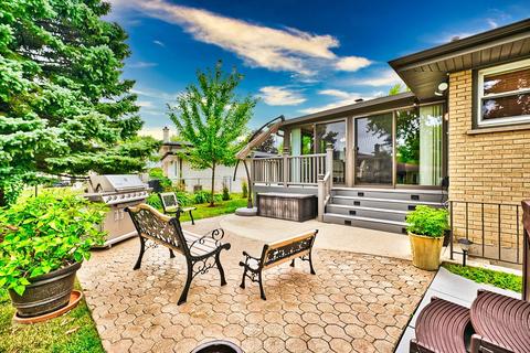 1237 W Amelia, Addison, IL 60101 photo 12