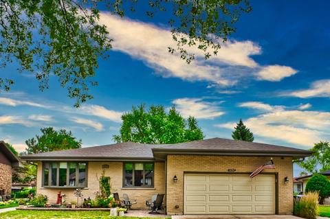 1237 W Amelia, Addison, IL 60101 photo 1