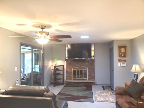 1237 W Amelia, Addison, IL 60101 photo 13