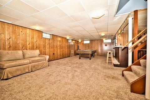 1237 W Amelia, Addison, IL 60101 photo 21