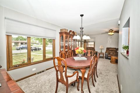 1237 W Amelia, Addison, IL 60101 photo 15