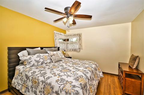 1237 W Amelia, Addison, IL 60101 photo 19