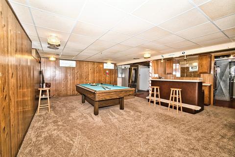 1237 W Amelia, Addison, IL 60101 photo 22