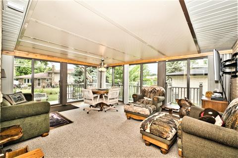 1237 W Amelia, Addison, IL 60101 photo 8