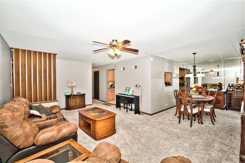 1237 W Amelia, Addison, IL 60101 photo 14