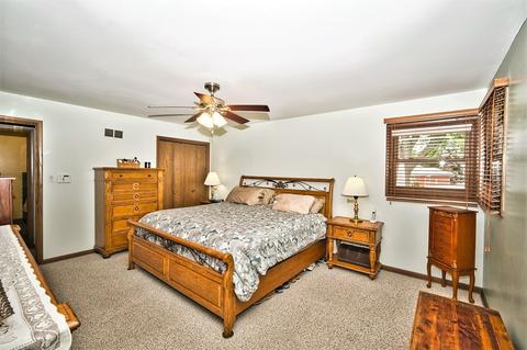 1237 W Amelia, Addison, IL 60101 photo 16
