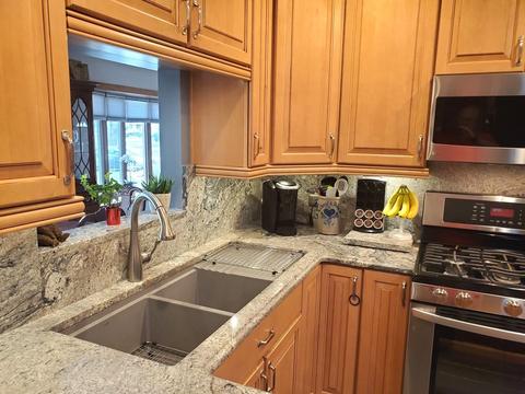 1237 W Amelia, Addison, IL 60101 photo 6