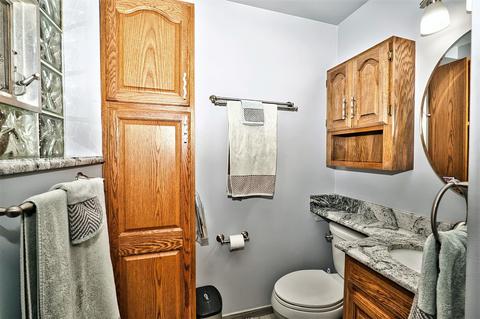 1237 W Amelia, Addison, IL 60101 photo 17