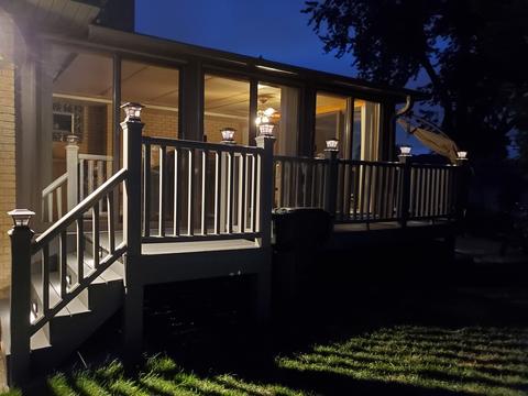 1237 W Amelia, Addison, IL 60101 photo 26