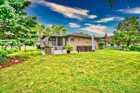 1237 W Amelia, Addison, IL 60101 photo 23