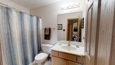 1204 Partridge Dr, Plainfield, IL 60586 photo 36