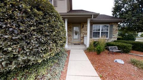 1204 Partridge Dr, Plainfield, IL 60586 photo 6