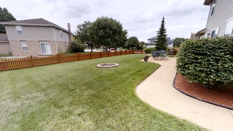 1204 Partridge Dr, Plainfield, IL 60586 photo 42