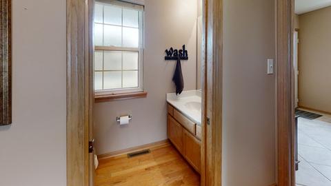 1204 Partridge Dr, Plainfield, IL 60586 photo 22