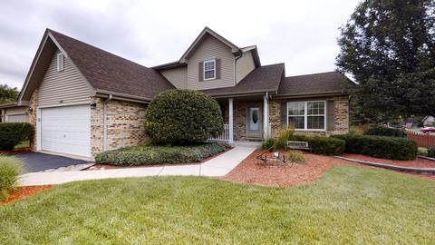 1204 Partridge Dr, Plainfield, IL 60586 photo 1