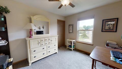 1204 Partridge Dr, Plainfield, IL 60586 photo 33
