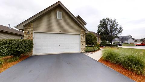 1204 Partridge Dr, Plainfield, IL 60586 photo 4