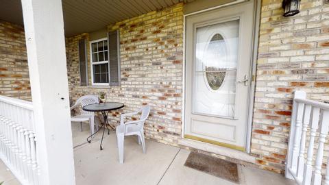 1204 Partridge Dr, Plainfield, IL 60586 photo 7