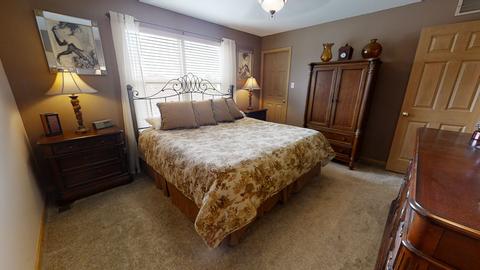 1204 Partridge Dr, Plainfield, IL 60586 photo 27