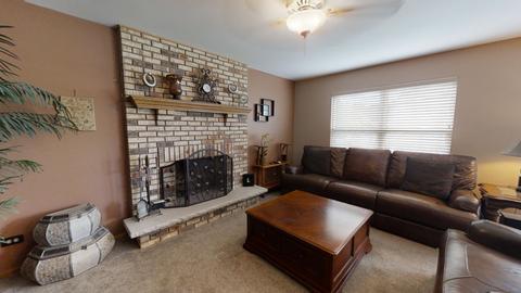 1204 Partridge Dr, Plainfield, IL 60586 photo 21