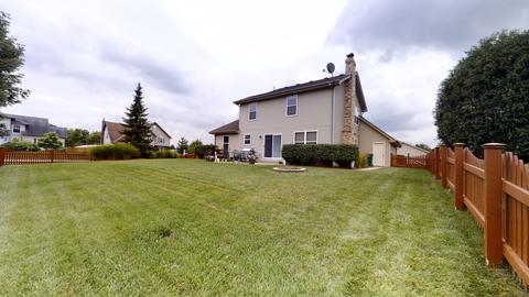 1204 Partridge Dr, Plainfield, IL 60586 photo 40