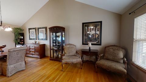 1204 Partridge Dr, Plainfield, IL 60586 photo 10