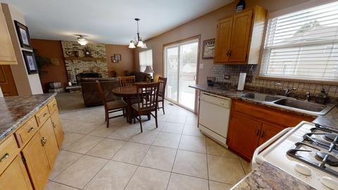 1204 Partridge Dr, Plainfield, IL 60586 photo 17