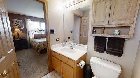 1204 Partridge Dr, Plainfield, IL 60586 photo 29