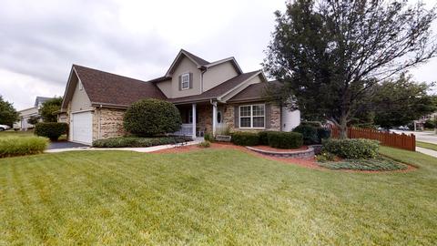 1204 Partridge Dr, Plainfield, IL 60586 photo 3