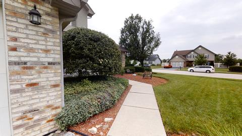 1204 Partridge Dr, Plainfield, IL 60586 photo 5
