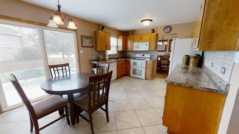 1204 Partridge Dr, Plainfield, IL 60586 photo 19