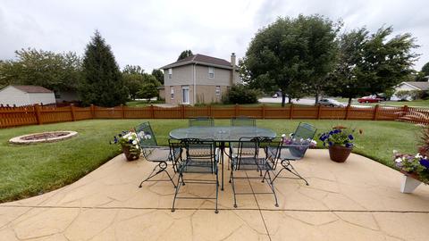 1204 Partridge Dr, Plainfield, IL 60586 photo 43