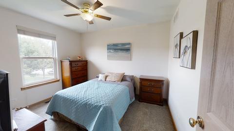 1204 Partridge Dr, Plainfield, IL 60586 photo 31