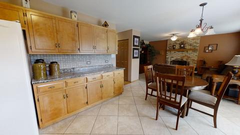 1204 Partridge Dr, Plainfield, IL 60586 photo 16