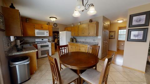 1204 Partridge Dr, Plainfield, IL 60586 photo 18