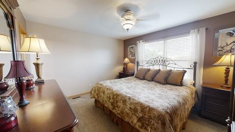 1204 Partridge Dr, Plainfield, IL 60586 photo 26