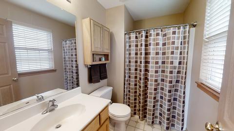 1204 Partridge Dr, Plainfield, IL 60586 photo 28