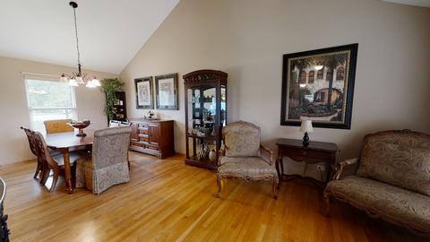 1204 Partridge Dr, Plainfield, IL 60586 photo 9