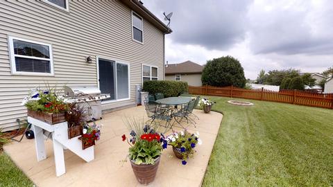 1204 Partridge Dr, Plainfield, IL 60586 photo 44