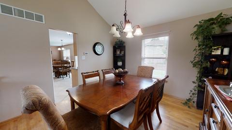 1204 Partridge Dr, Plainfield, IL 60586 photo 12