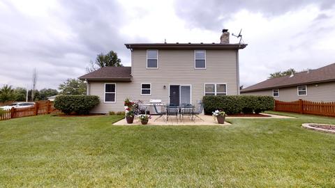 1204 Partridge Dr, Plainfield, IL 60586 photo 39