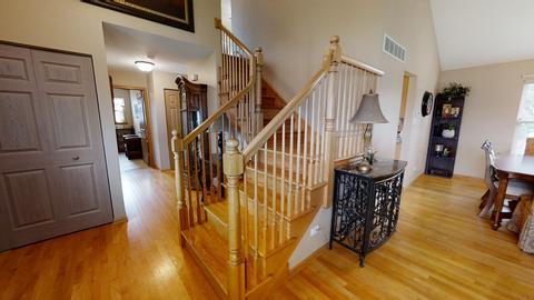 1204 Partridge Dr, Plainfield, IL 60586 photo 8