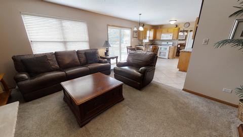 1204 Partridge Dr, Plainfield, IL 60586 photo 23