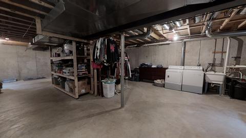 1204 Partridge Dr, Plainfield, IL 60586 photo 37